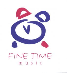 finetimelogo