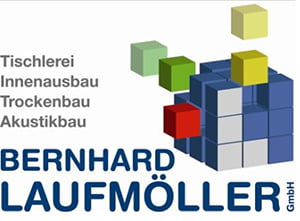 Bernhard Laufmöller GmbH