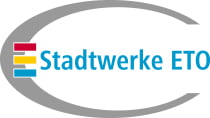 Stadtwerke ETO GmbH & Co. KG