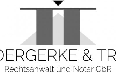 Niedergerke & Tradt Rechtsanwalt und Notar GbR