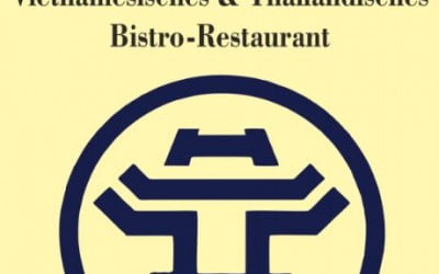 Restaurant „Viet Haus“ Ennigerloh