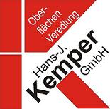 Hans-J. Kemper GmbH