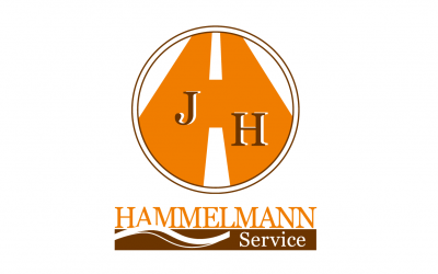 Hammelmann Service GmbH & Co. KG